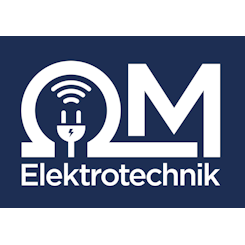 OM Elektrotechnik GmbH