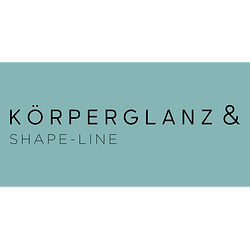 Körperglanz & Shape-Line