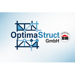 OptimaStruct GmbH