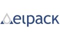 Logo Elpack Packaging GmbH in 8501  Lieboch