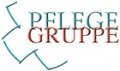 Logo Pflegegruppe Personaldienstleistungen GmbH in 1100 Wien