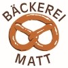 Logo Bäckerei Hubert Matt