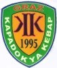 Logo Kapadokya Kebap KG in 8010 Graz