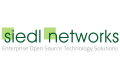Logo: Siedl Networks GmbH