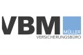 Logo: VBM Versicherungsbüro Müller