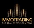 Logo: ImmoTrading GmbH Luxusimmobilien - Villen