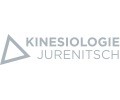 Logo Kinesiologie Jurenitsch, Ing. Mario Jurenitsch