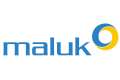 Logo maluk GmbH in 9125  Kühnsdorf