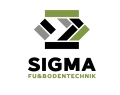 SIGMA Fußbodentechnik