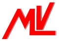 Logo: Maschinenverleih Liebetegger  Lukas Pototschnig
