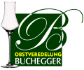 Obstbauernhof Buchegger