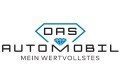 Logo Das Automobil mein Wertvollstes in 4470 Enns