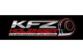 Logo Kfz Holzinger