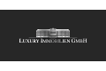 Logo: Luxury Immobilien GmbH