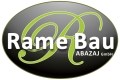 Logo: RAME BAU GmbH