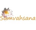 Logo: Samvahsana e.U.