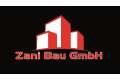Logo: Zani Bau GmbH