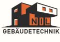 Logo NIL Gebäudetechnik GesmbH