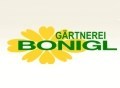 Logo: Gärnterei Bonigl e.U.