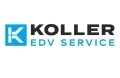 Logo: Koller EDV Service