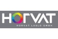 Logo: Horvat Laslo GmbH