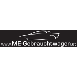 M.E. Gebrauchtwagen
