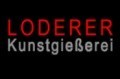 Logo: Paul Loderer