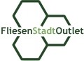 Logo FliesenStadt Outlet  FSO Handels GmbH in 2100  Korneuburg