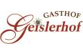 Logo Gasthof Geislerhof