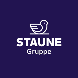 STAUNE GmbH