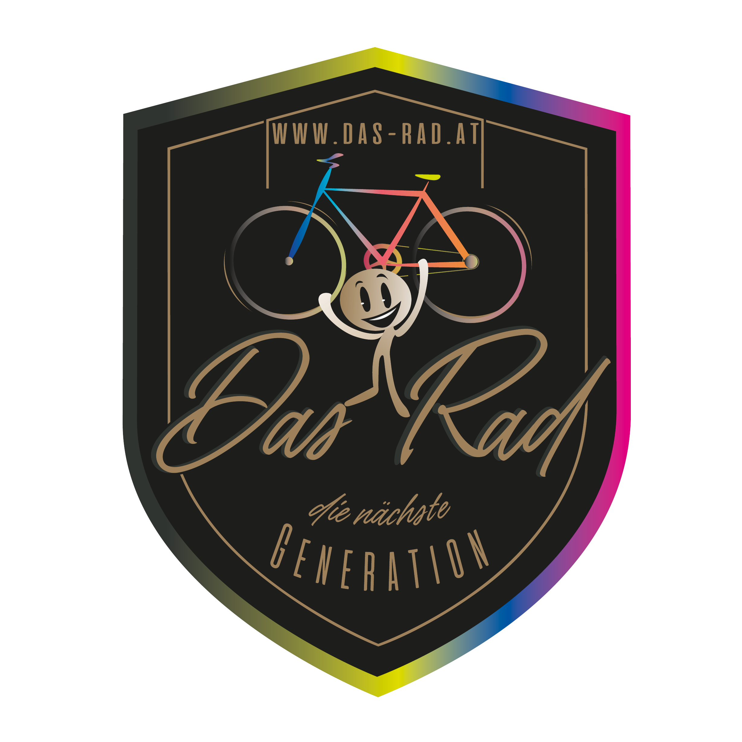 Das Rad Oberländer GmbH