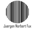 Jürgen Norbert Fux