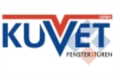 Logo Kuvvet GmbH Fenster & Türen