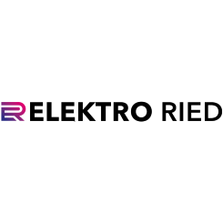 Elektro Ried Lukas