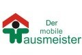Logo: Der mobile Hausmeister  Wolfgang Schöndorfer
