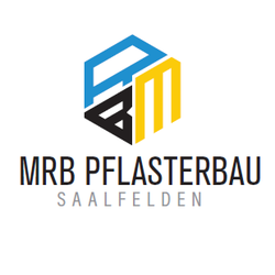 MRB Pflasterbau Saalfelden
