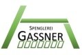 Logo Spenglerei Gassner  Inh.: Maximilian Gassner  Dacheindeckungen & Abdichtungen