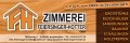 Logo Zimmerei Feiersinger Hotter GmbH