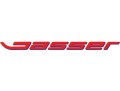 Logo: Gasser Rodel GmbH