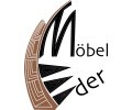 Logo Möbel Eder