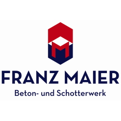 Franz Maier Gesellschaft m.b.H.