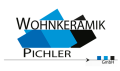 Logo Wohnkeramik Pichler GmbH