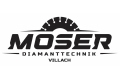 D.T. MOSER GmbH