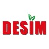 Logo Desim Handels GmbH