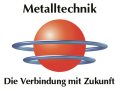 Logo Alois Hinterer Metallbau GmbH in 4820 Bad Ischl