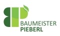 Logo Baumeister Pieberl GmbH in 8962  Gröbming
