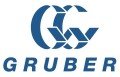 Logo GGW Gruber & Co. GmbH Messtechnik & Prüftechnik in 1090 Wien