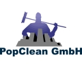 PopClean GmbH