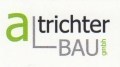 Logo Altrichter Bau GmbH in 3902  Vitis