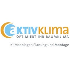 AKTIV KLIMA GmbH